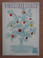 Vivai F. Lli Zanzi