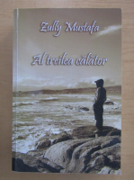 Zully Mustafa - Al treilea calator