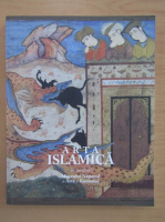 Arta Islamica in colectiile Muzeului National de Arta al Romaniei