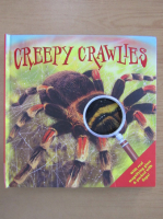 Creepy Crawlies