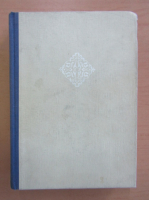 D. Popovici - Studii literare (volumul 4)