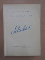 Dan Spataru - Franz Schubert
