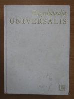 Encyclopedia Universalis