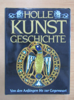 Holle Kunst Geschichte