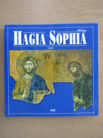 Ilhan Aksit - Hagia Sophia