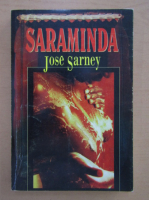 Jose Sarney - Saraminda