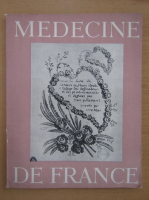 Medicine de France