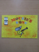 Mousie's Song