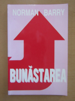 Norman Barry - Bunastarea