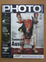 Photo Magazine, nr. 53, iunie 2010