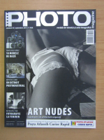 Photo Magazine, nr. 55, septembrie 2010