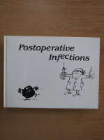 Anticariat: Postoperative Infections