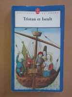 Rene Louis - Tristan et Iseult