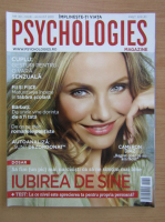 Anticariat: Revista Psychologies, nr. 30, iulie-august 2010