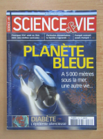 Revista Science et Vie, nr. 1037, februarie 2004