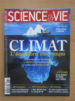 Revista Science et Vie, nr. 1061, februarie 2006