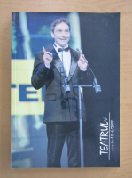Revista Teatrul Azi, nr. 5-6, 2011