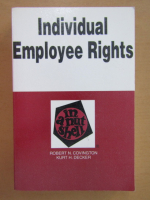 Robert N. Covington - Individual Employee Rights