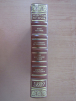 Selection du livre. Selection du Reader's Digest (Louis Gardel, 4 volume)