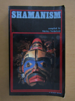 Shirley Nicholson - Shamanism