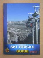 Anticariat: Ski Tracks Guide