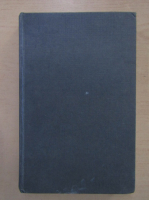 The Natural Classification of the Families of Coleoptera