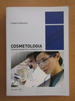 Umberto Borellini - Cosmetologia