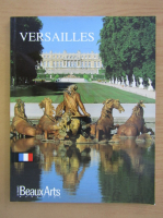 Versailles (ghid turistic)