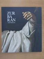 Zurbaran. A New Perspective