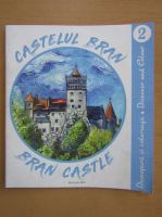Castelul Bran