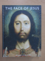 Edward Lucie Smith - The face of Jesus