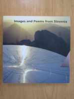 Images and Poems from Slovenia
