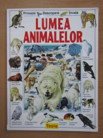 Lumea animalelor