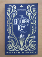 Marian Womack - The Golden Key