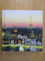 Paris. 1001 photos