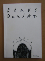 Anticariat: Remus Damian - Miraza