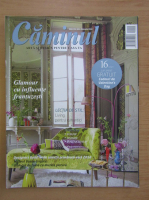 Revista Caminul, anul XIV, nr. 2, februarie 2010