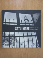 Saru Mare. Secvente arhitecturale