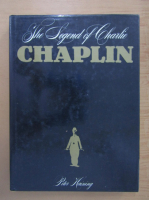 The Legend of Charlie Chaplin