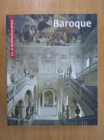 Visual Encyclopedia of Art. Baroque