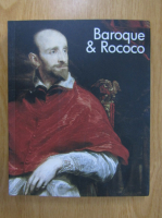 Baroque and Rococo