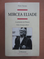 Florin Turcanu - Mircea Eliade