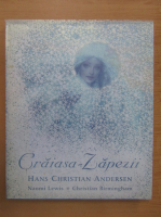 Hans Christian Andersen - Craiasa-Zapezii