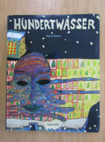 Harry Rand - Hundertwassen