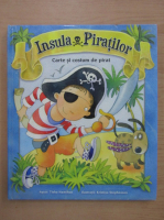 Insula Piratilor