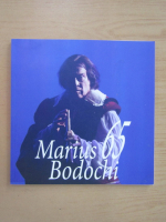 Marius Bodochi 