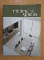 Minimalist Spaces