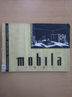 Mobila 1961