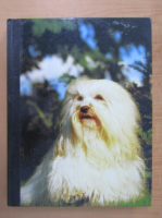 Anticariat: Mon compagnon le chien, volumul 4. Berger des Pyrenees a Boston-Terrier