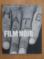 Paul Duncan - Film Noir